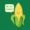 Corn Puns for Food Lovers
