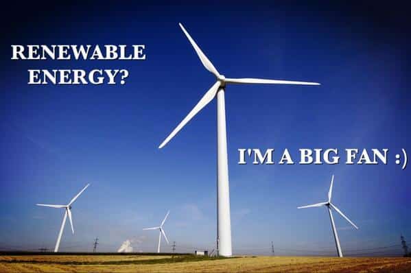 171+ Energy Puns That Will Brighten Your Day - Meredith Plays