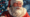 Ultimate Facts About Santa Claus Trivia