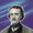 Enigmatic Life Facts About Edgar Allan Poe