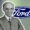 Surprising Facts About Henry Ford to Highlight His Legacy