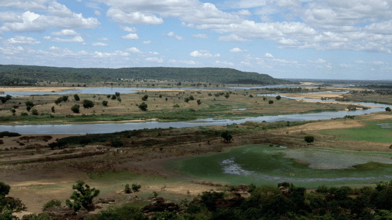 Benue_River