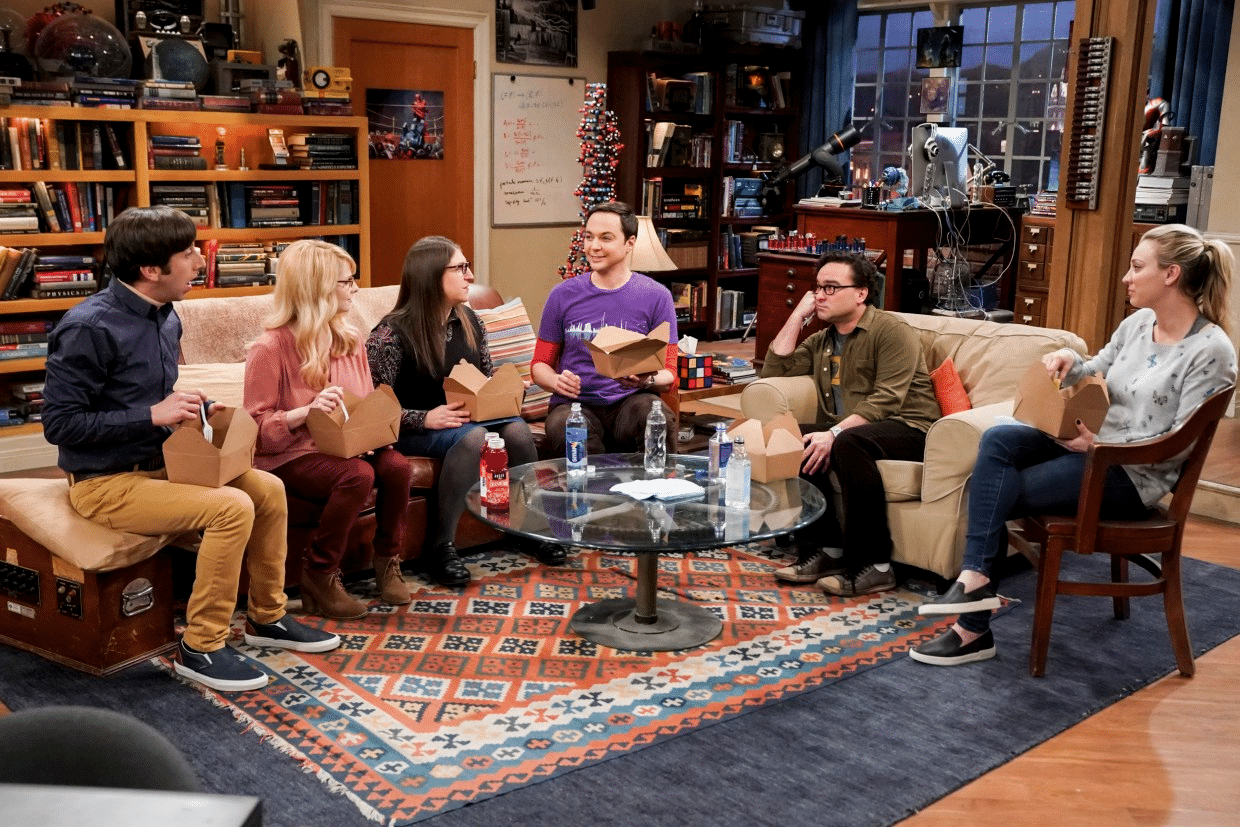 Big_Bang_Theory_Characters_Trivia