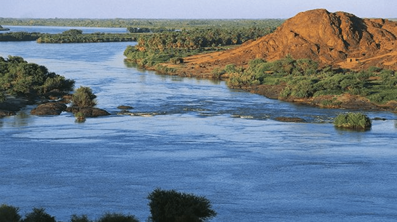 Blue_Nile_River