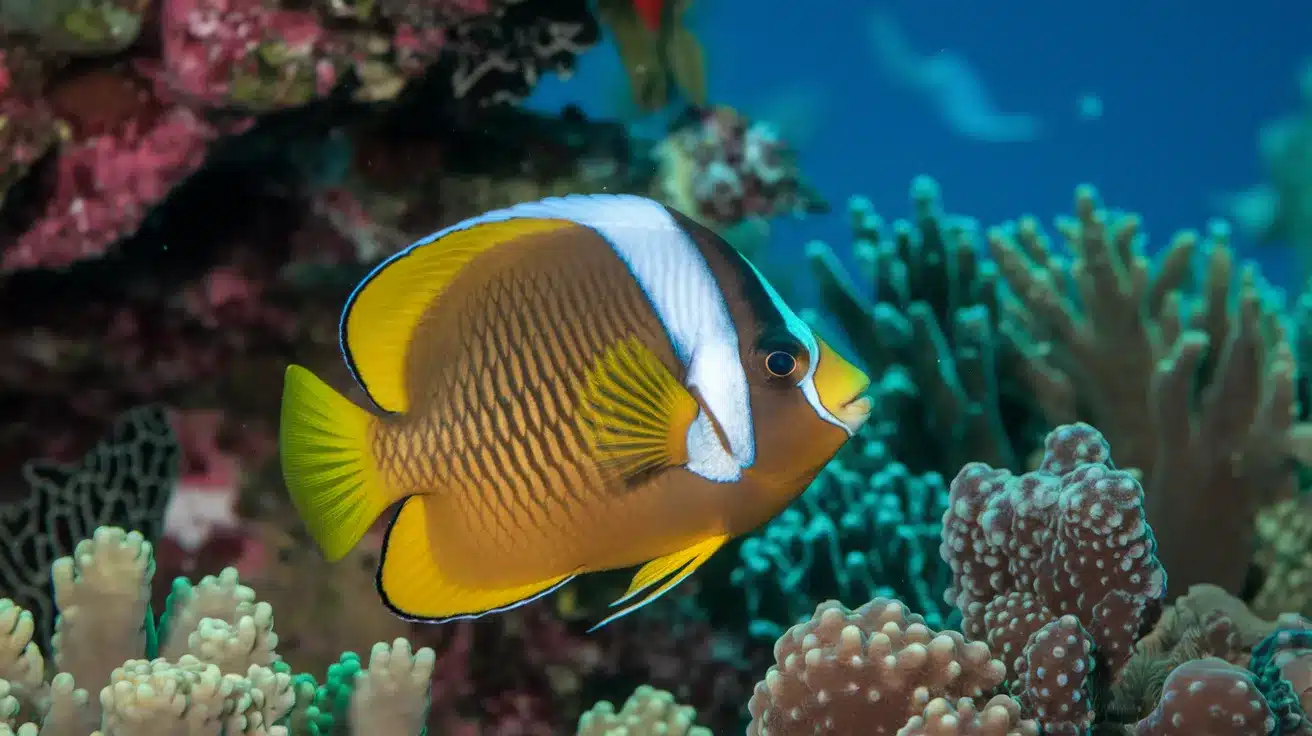 Copperband_Butterflyfish