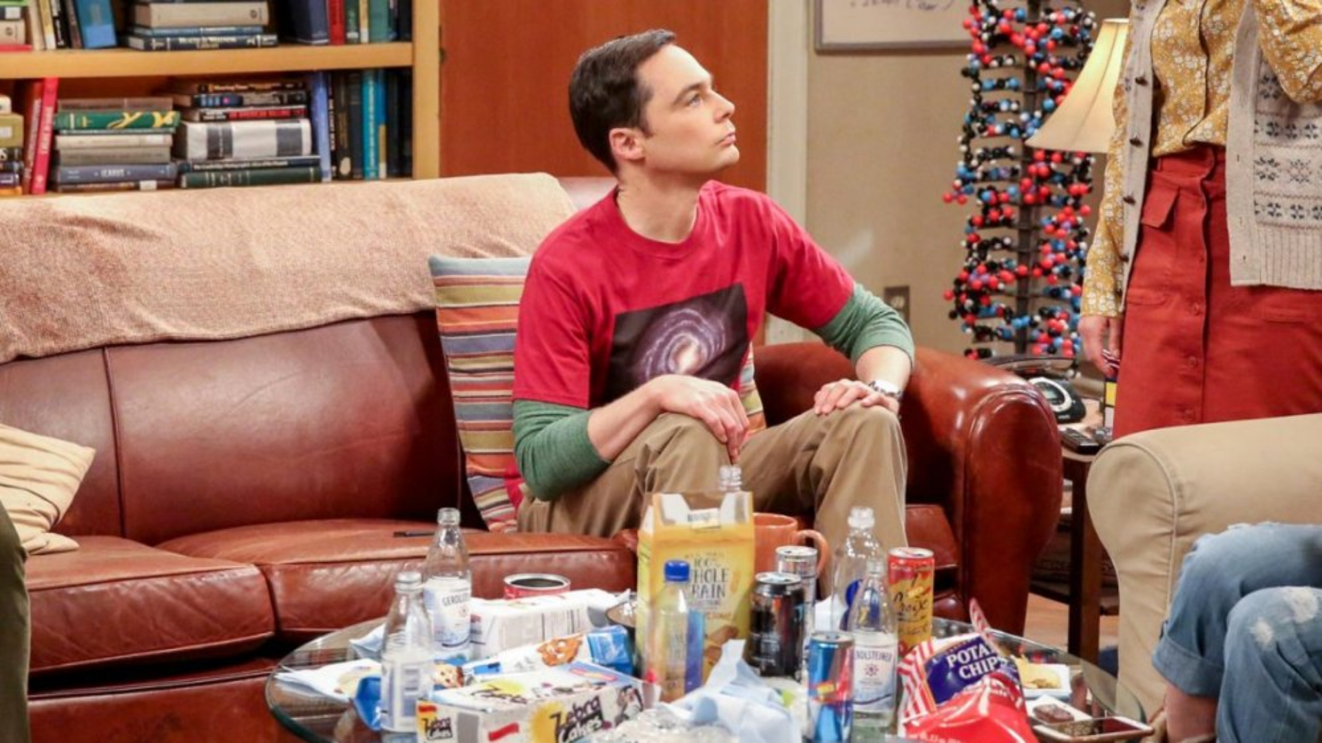 Fan_Favourite_Episode_Big_Bang_Theory_Trivia