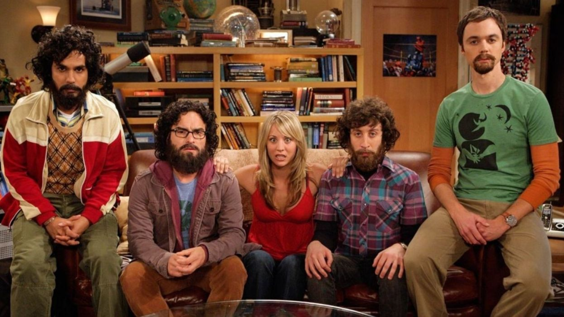 Fun_Facts_About_The_Big_Bang_Theory