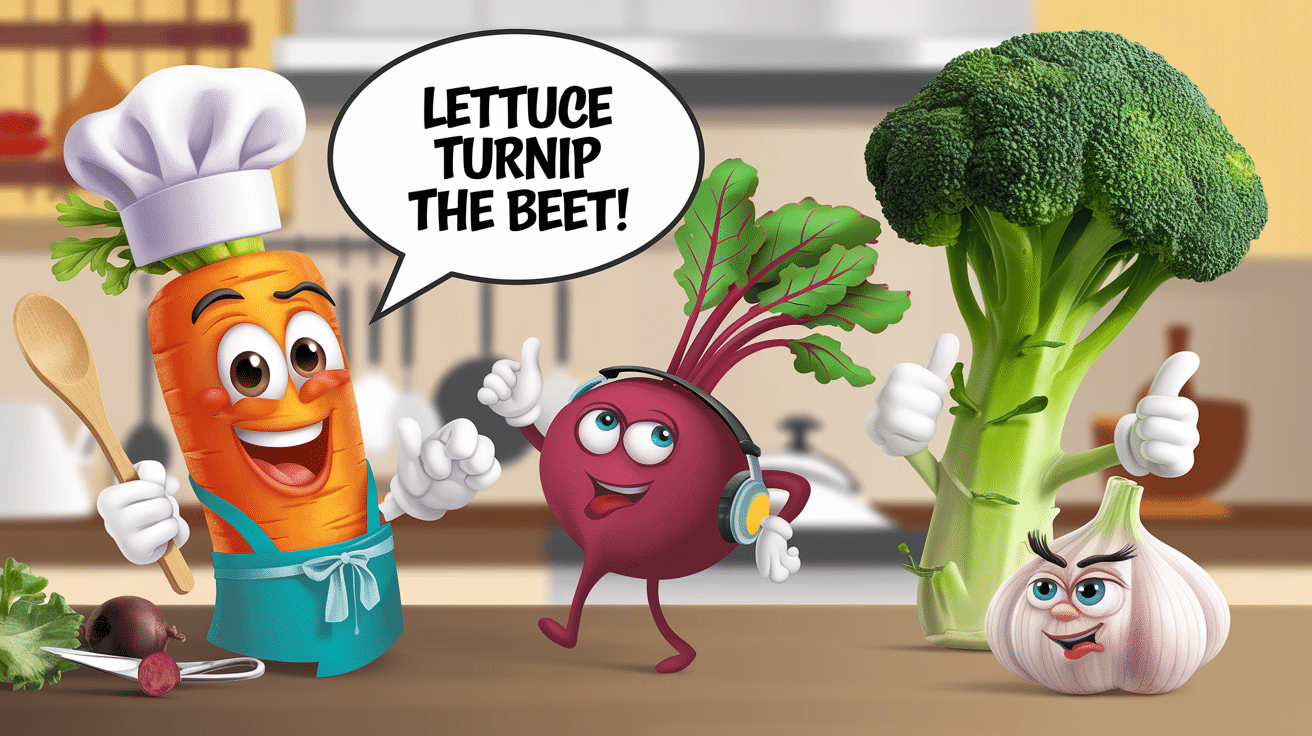 Hilarious_Vegetable_Puns_for_Chefs__Foodies