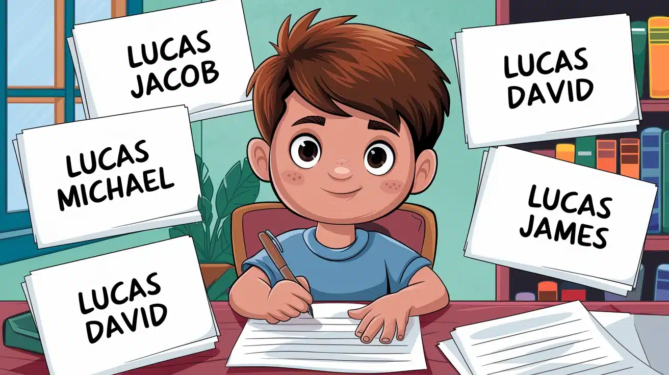 How_to_Pick_the_Perfect_Middle_Name_for_Lucas