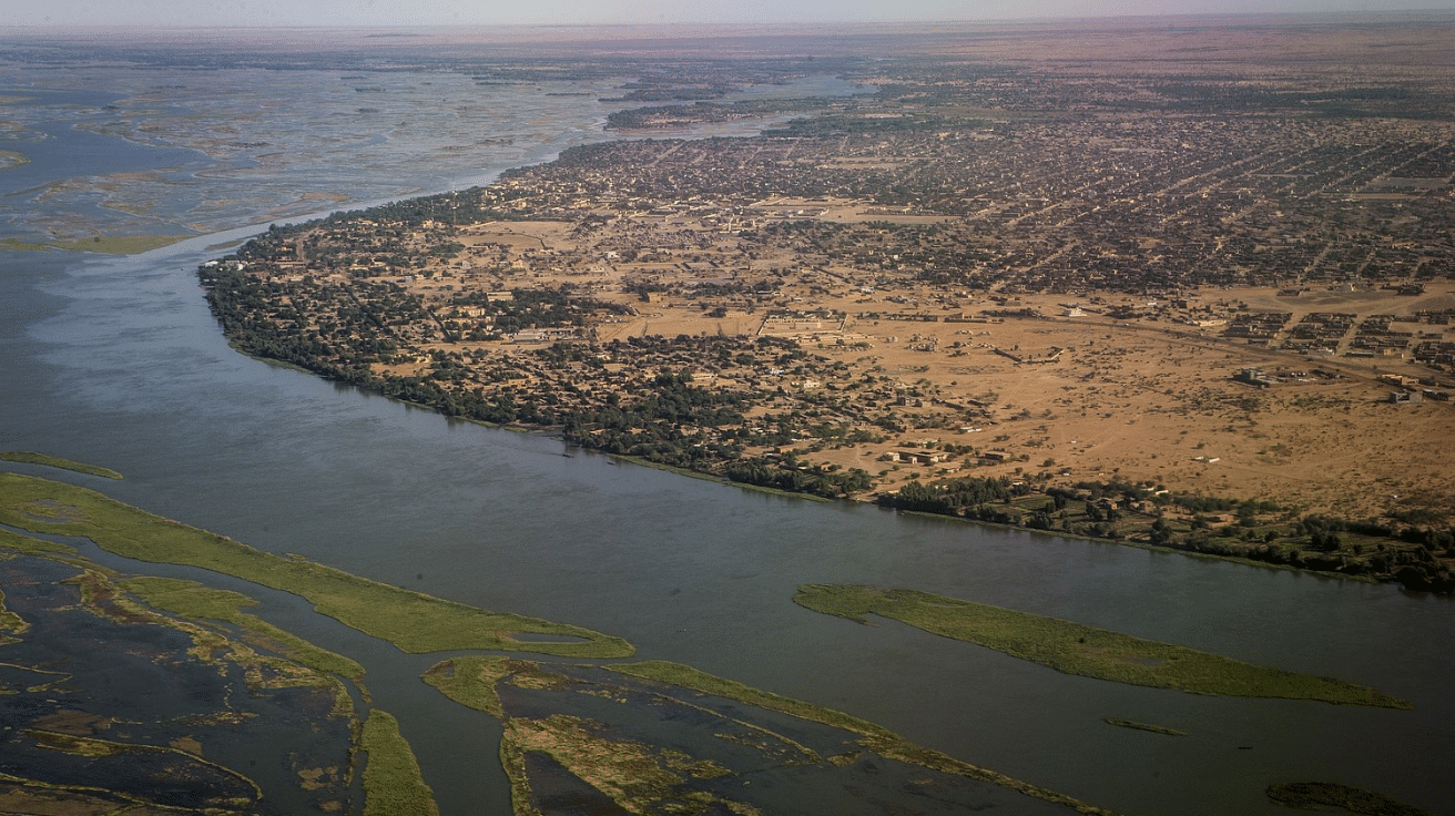 Niger_River