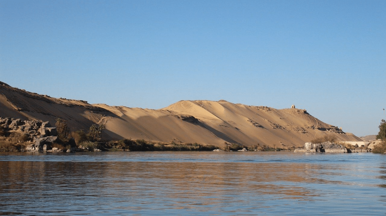 Nile_River