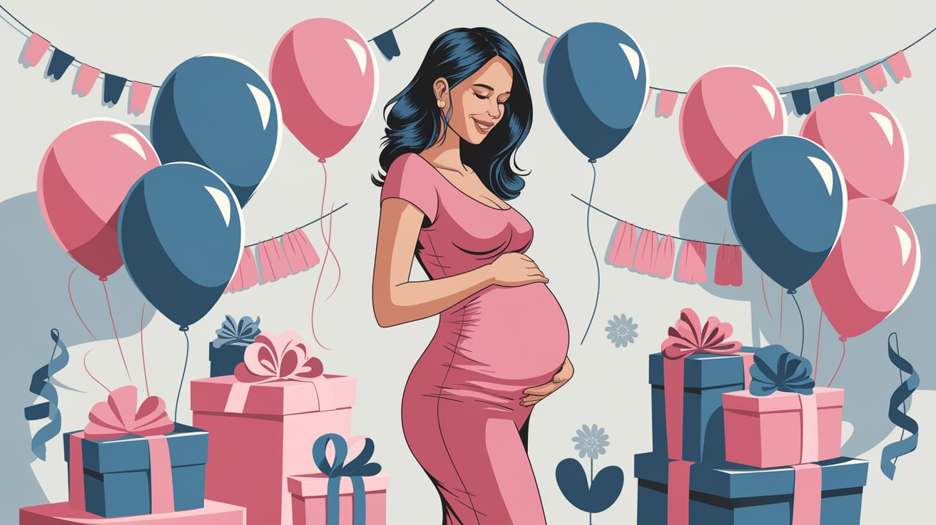 Perfect_Trivia_Questions_for_Baby_Showers