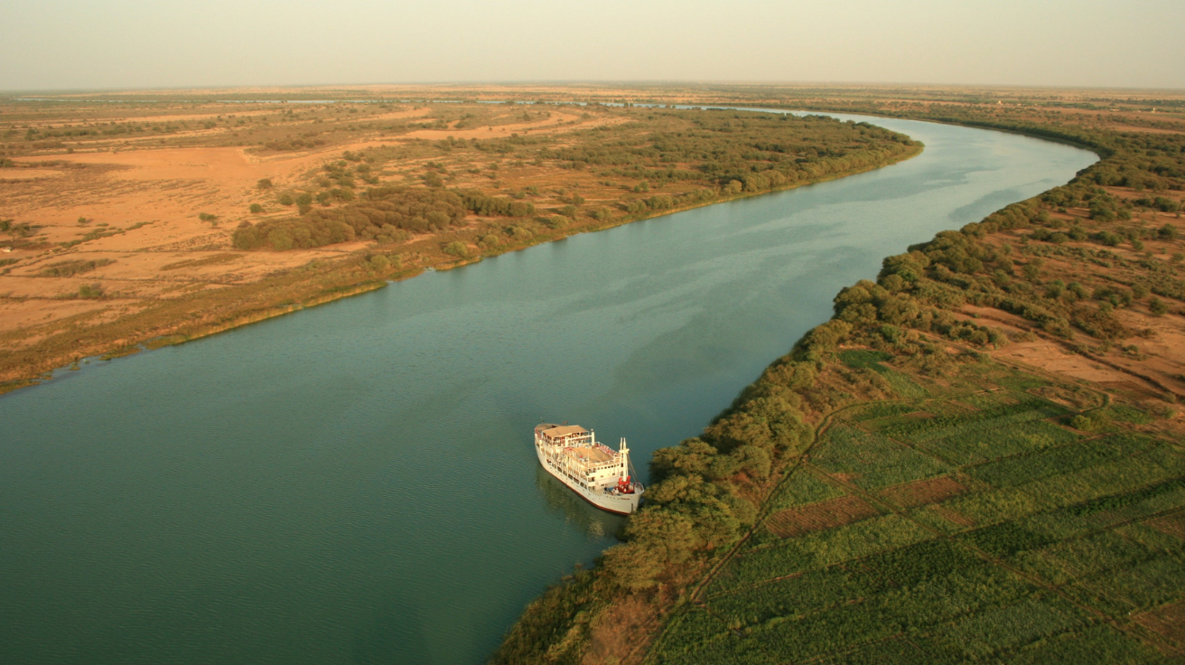 Senegal_River