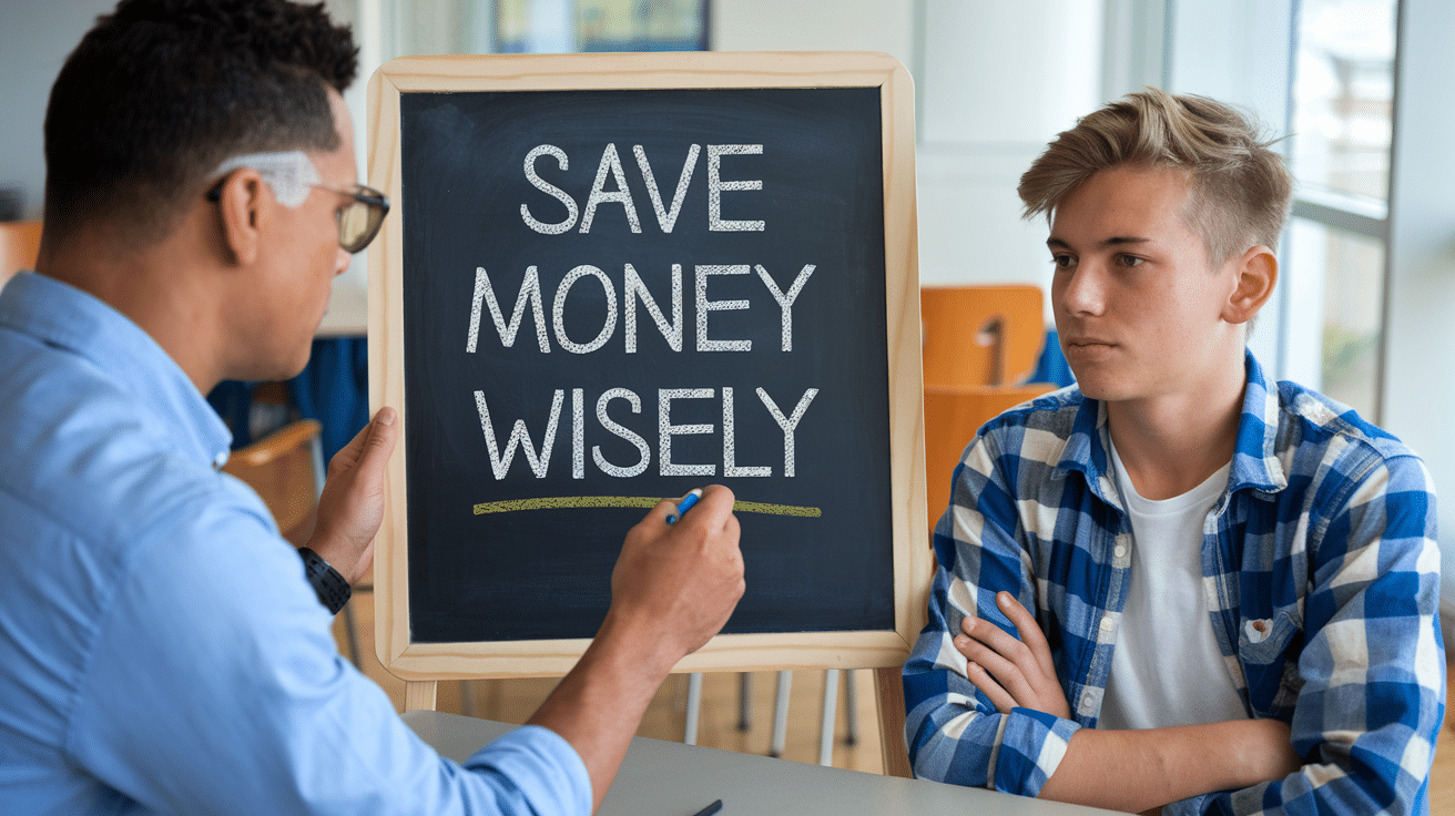 Tips_for_Teens_to_Save_Money_Wisely