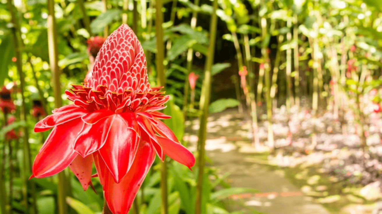 Torch_Ginger