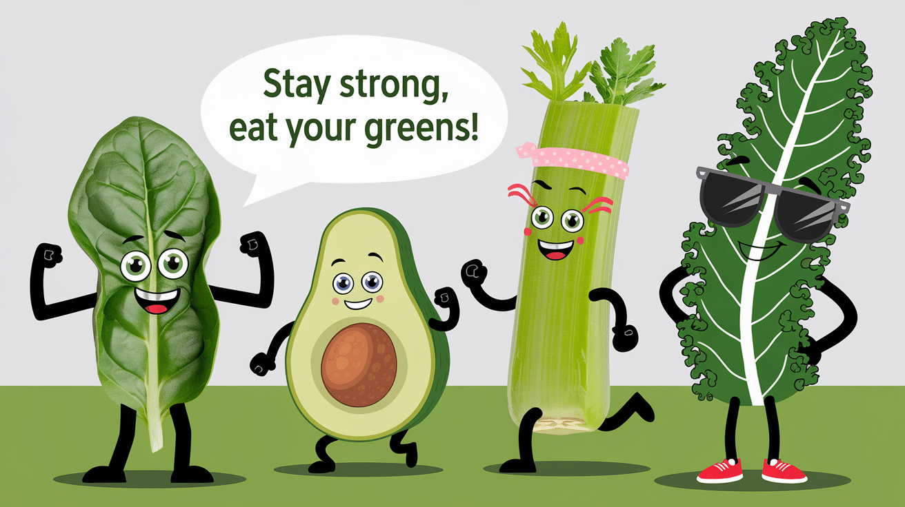 Vegetable_Puns_for_Healthy_Eating_Motivation