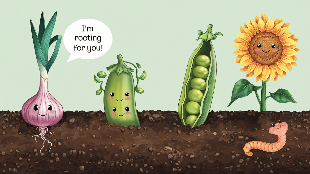 Vegetable_Puns_on_Fresh_Produce__Gardening