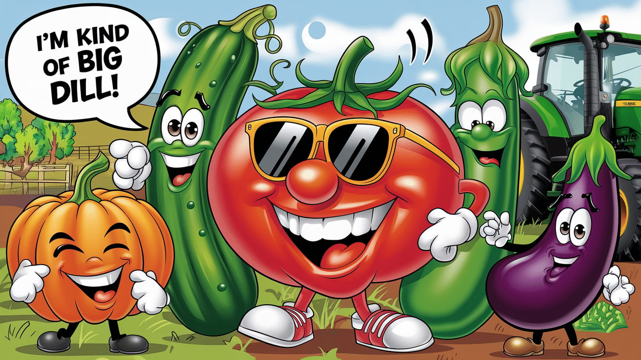 Vegetable_Puns_on_Fruity_Veggies_Like_Tomato__More