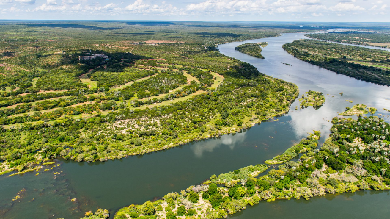 Zambezi_River